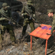 Illustration for article titled A Six-Year Old is Modding emArma II/em, and He Made This Table